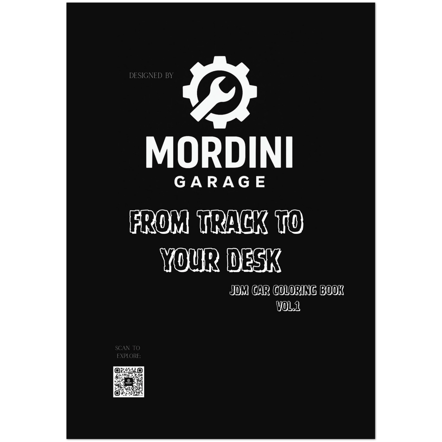 bedbc2bb-714e-4e7d-8971-ab98e215cd6c