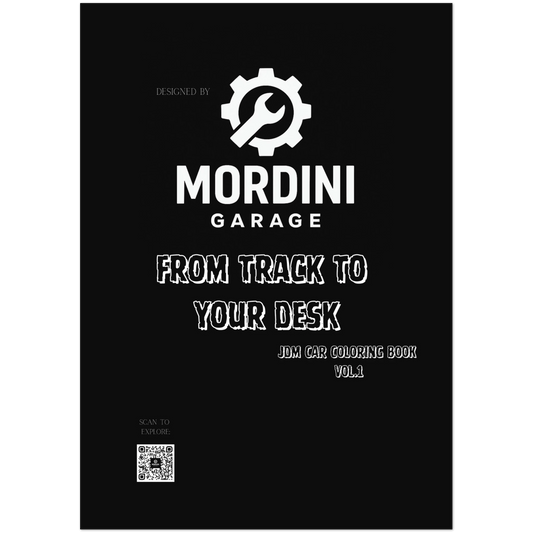 8d8f6de0-8f89-401f-a165-25e4c75a4b8a