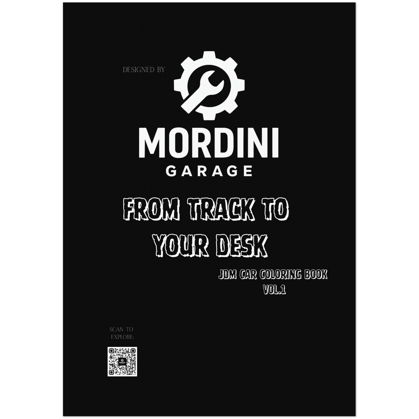 d8e2f59c-04bb-4ec7-91c6-e936ae835ef6