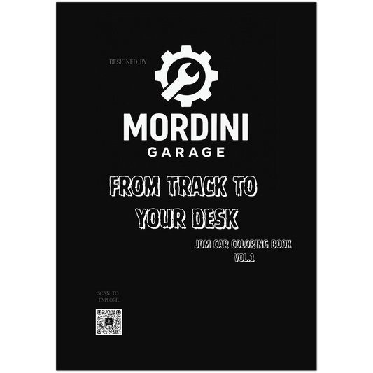 d8e2f59c-04bb-4ec7-91c6-e936ae835ef6